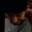 Rostro 6