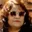 Rostro 3