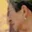 Rostro 6