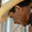 Rostro 5