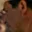 Rostro 4