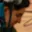 Rostro 6