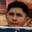Rostro 5