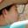 Rostro 6