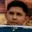 Rostro 6
