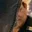 Rostro 5