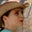 Rostro 4