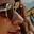 Rostro 3