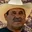 Rostro 4