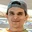 Rostro 4