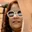 Rostro 6