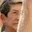 Rostro 7