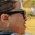 Rostro 1