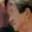 Rostro 3