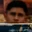 Rostro 6