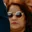 Rostro 5