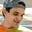 Rostro 3
