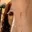 Rostro 5