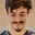 Rostro 2