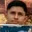 Rostro 8