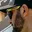 Rostro 5