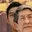 Rostro 7