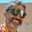 Rostro 2