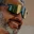 Rostro 2