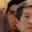 Rostro 5