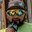 Rostro 1