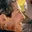 Rostro 5