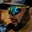 Rostro 1
