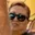 Rostro 7