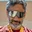 Rostro 2