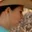 Rostro 7