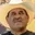 Rostro 5
