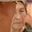 Rostro 5