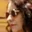 Rostro 7