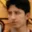 Rostro 8