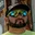 Rostro 1