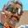 Rostro 2