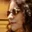 Rostro 7