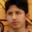 Rostro 8