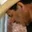 Rostro 6