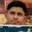 Rostro 6