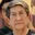 Rostro 5