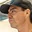 Rostro 4