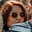 Rostro 6
