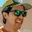 Rostro 2