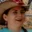 Rostro 7